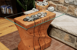 wooden-base-glass-table.png