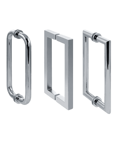 Shower Door Handles